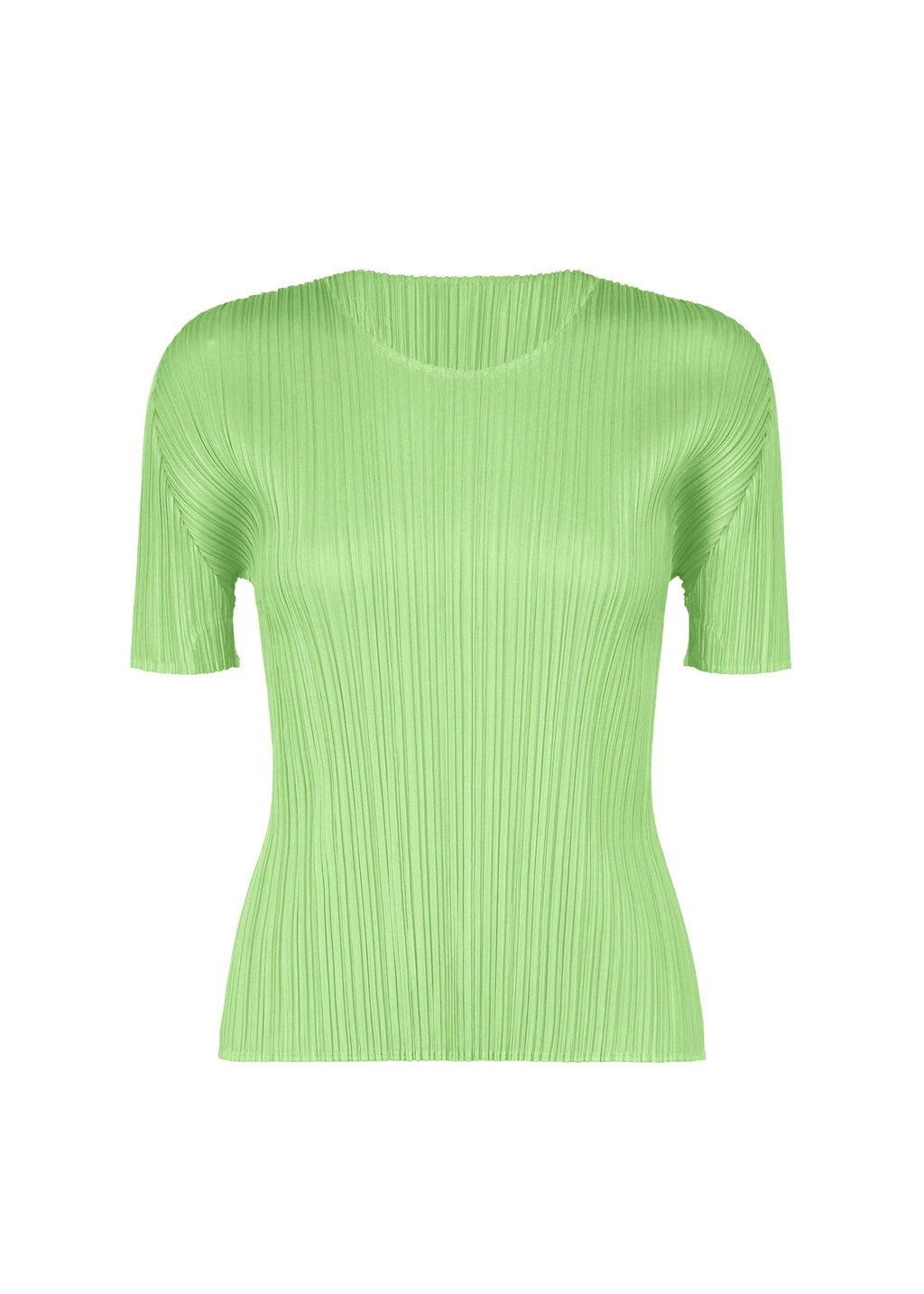 New Colorful Basics 4