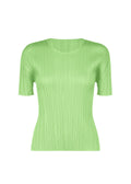 New Colorful Basics 4