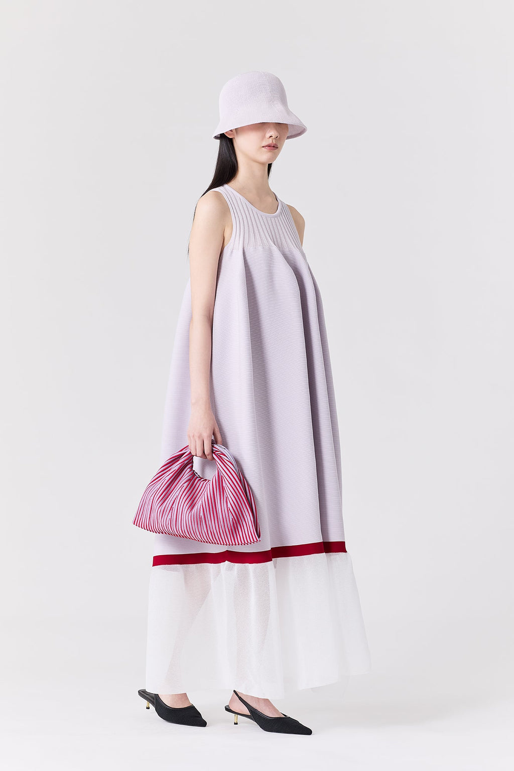 DAYFUKU MEDIUM BAG