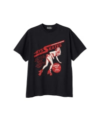 HYS SKATES T-Shirt