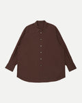 CLASSIC SHIRT
