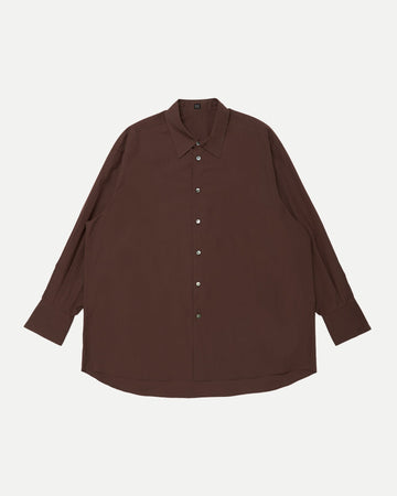 CLASSIC SHIRT