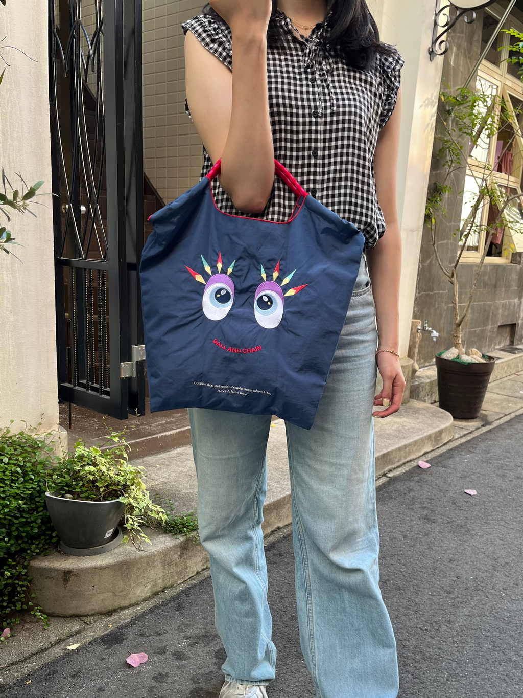 FACE(M#32NAVY-301087)