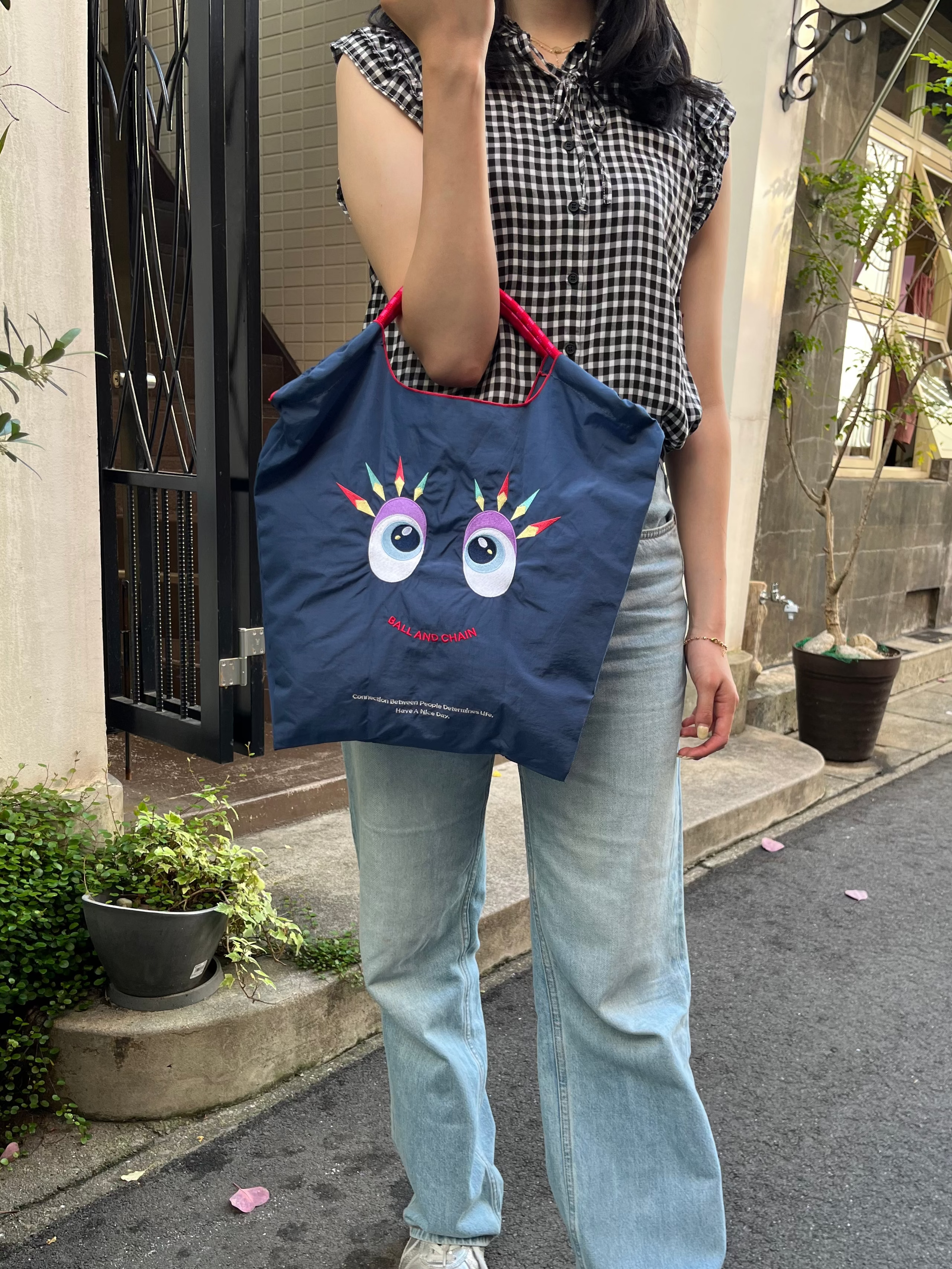 FACE(M#32NAVY-301087)