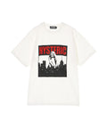 Hysteric City T-Shirt