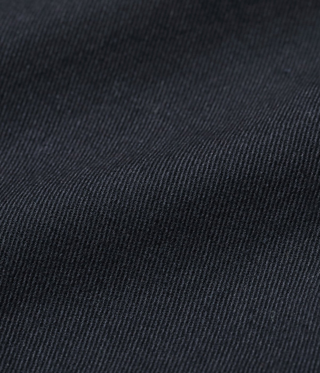 Tuf-Nut Cotton Twill Double Knee Work Pants