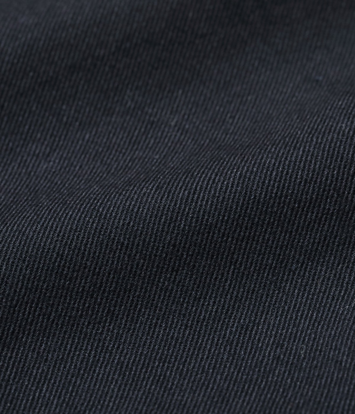 Tuf-Nut Cotton Twill Double Knee Work Pants