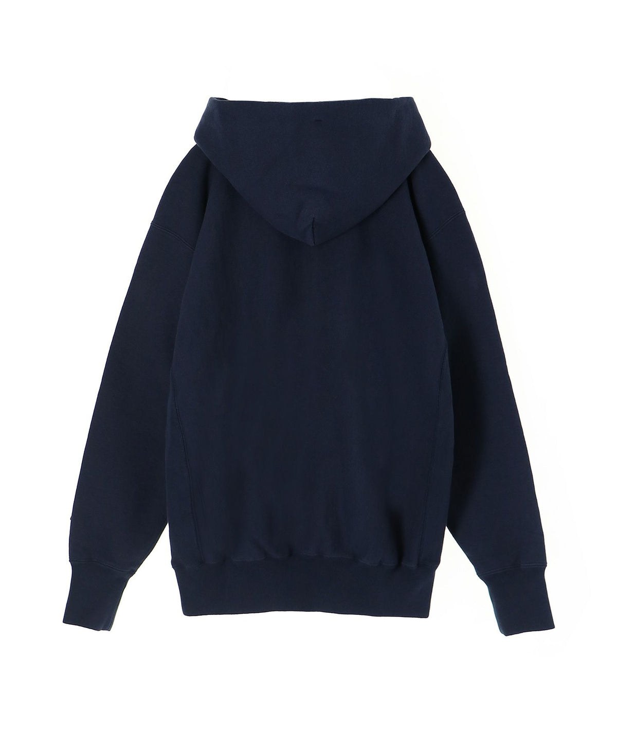 See No Evil Patch Hoodie