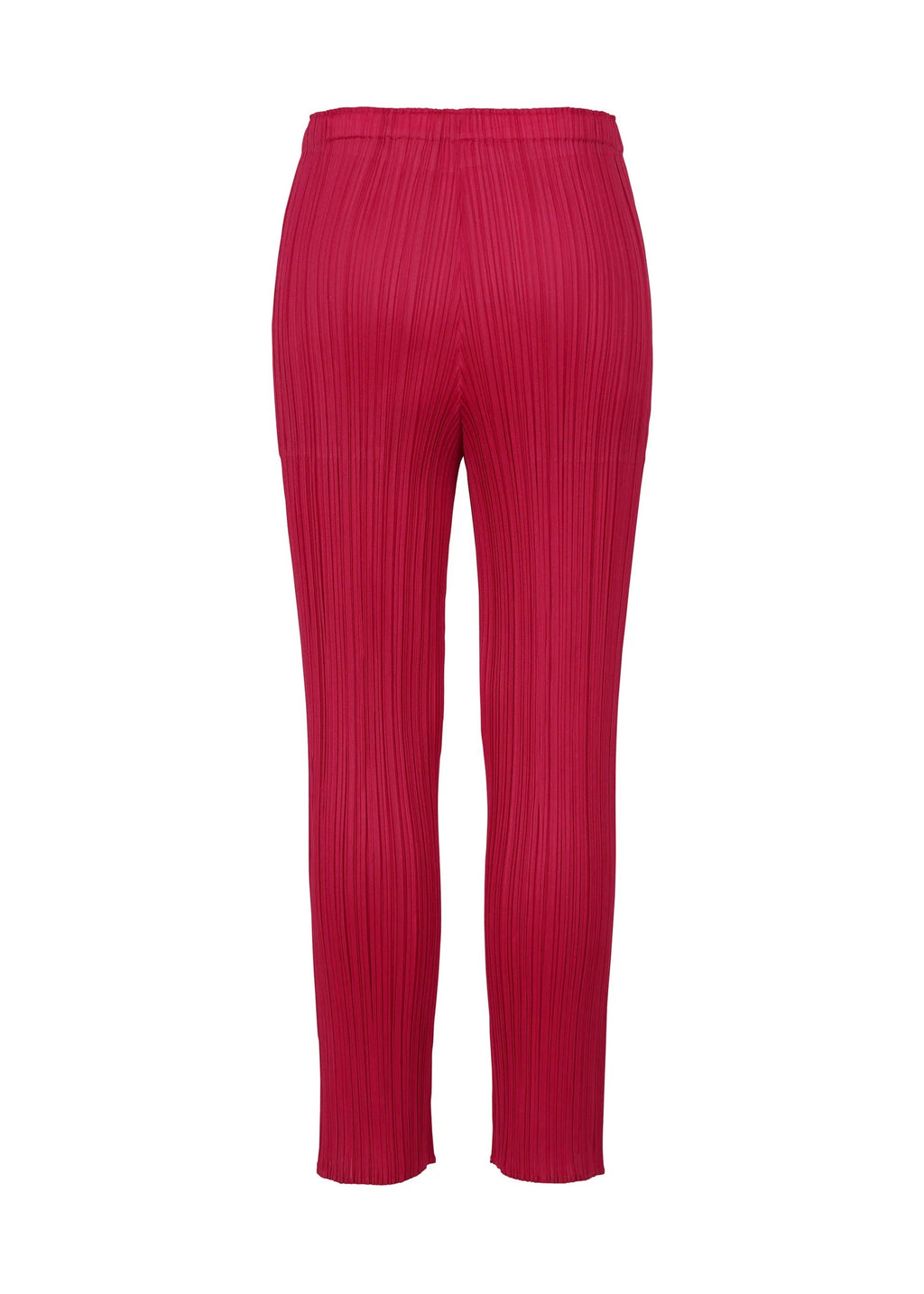 New Colorful Basics 4