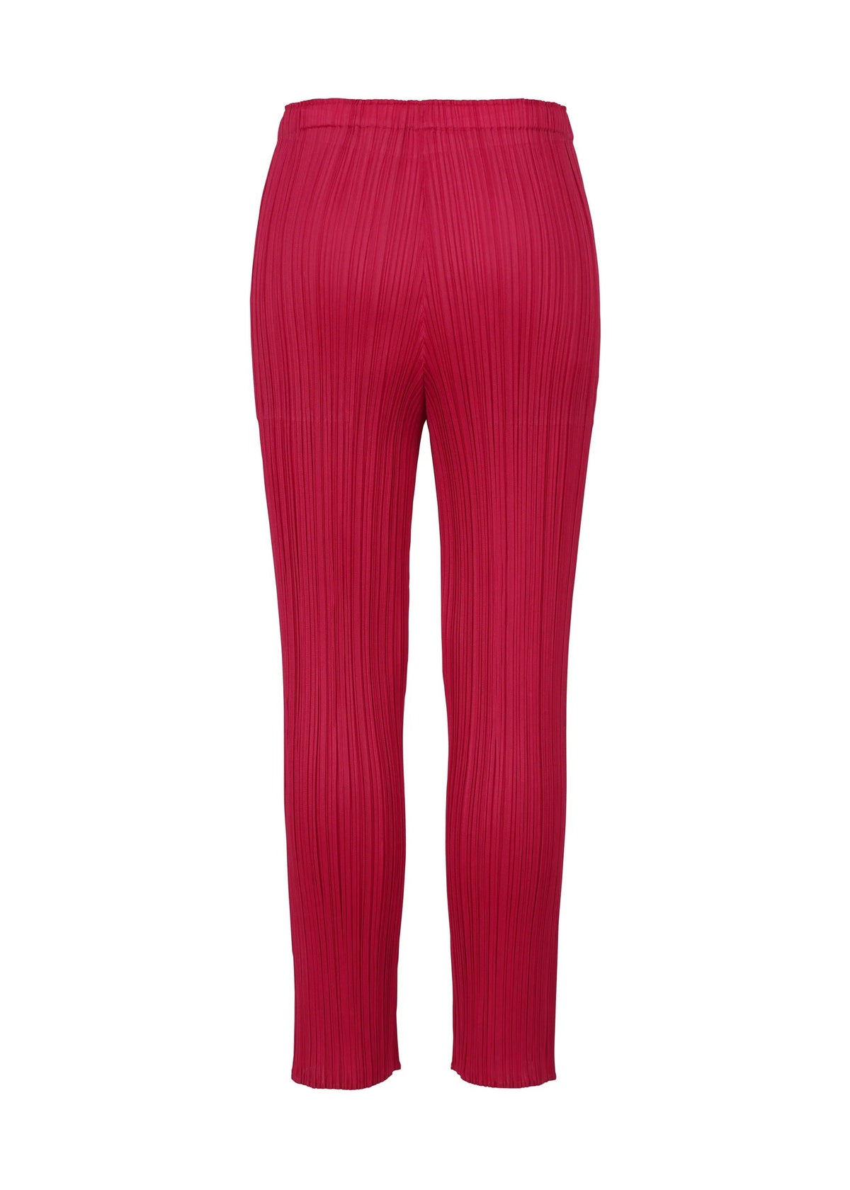 New Colorful Basics 4