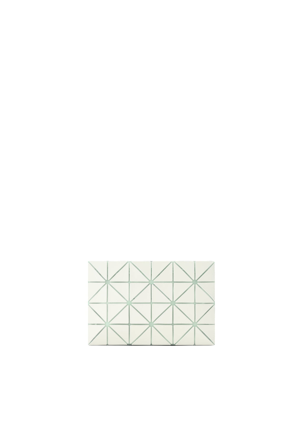 Lucent W Color