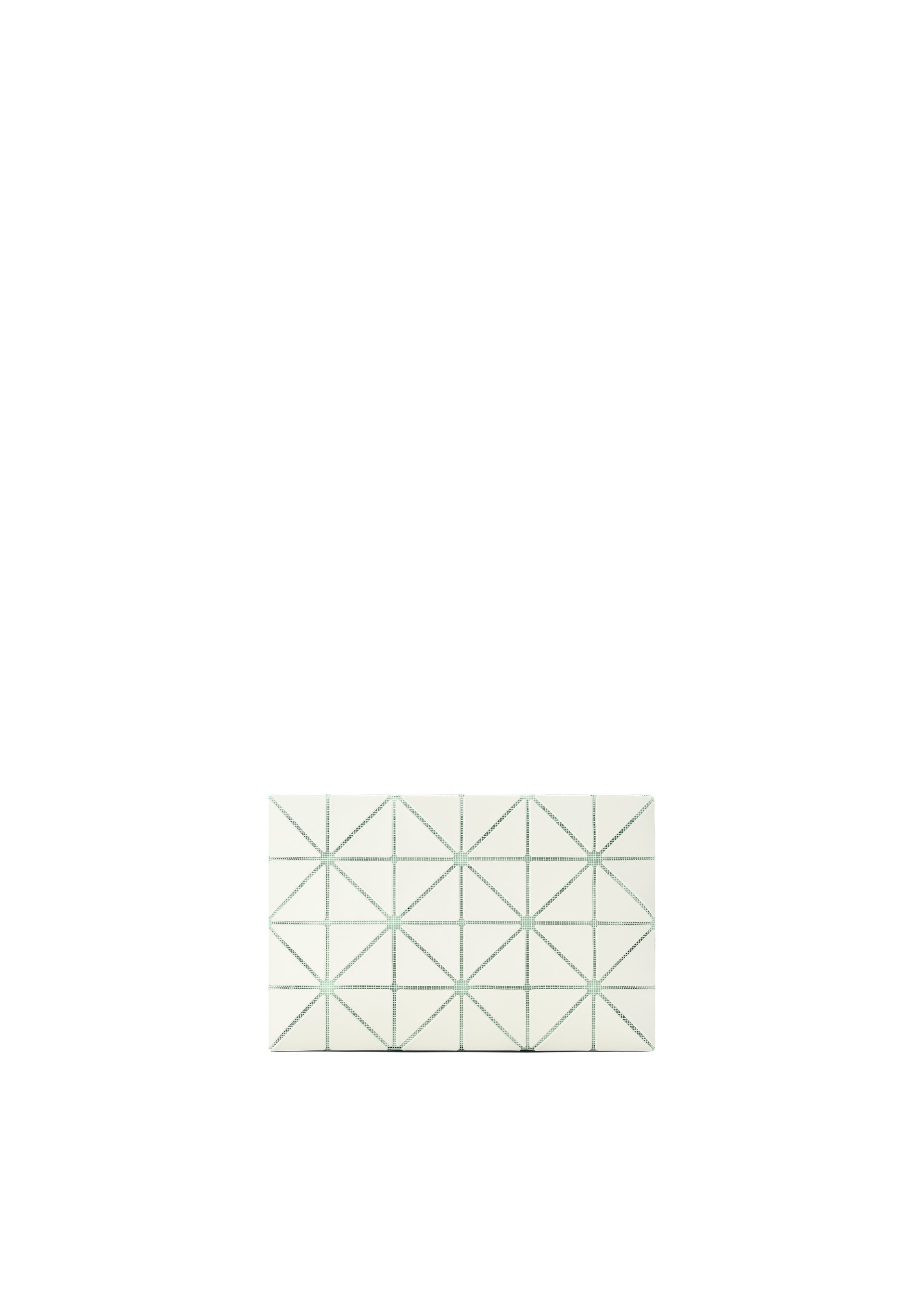 Lucent W Color