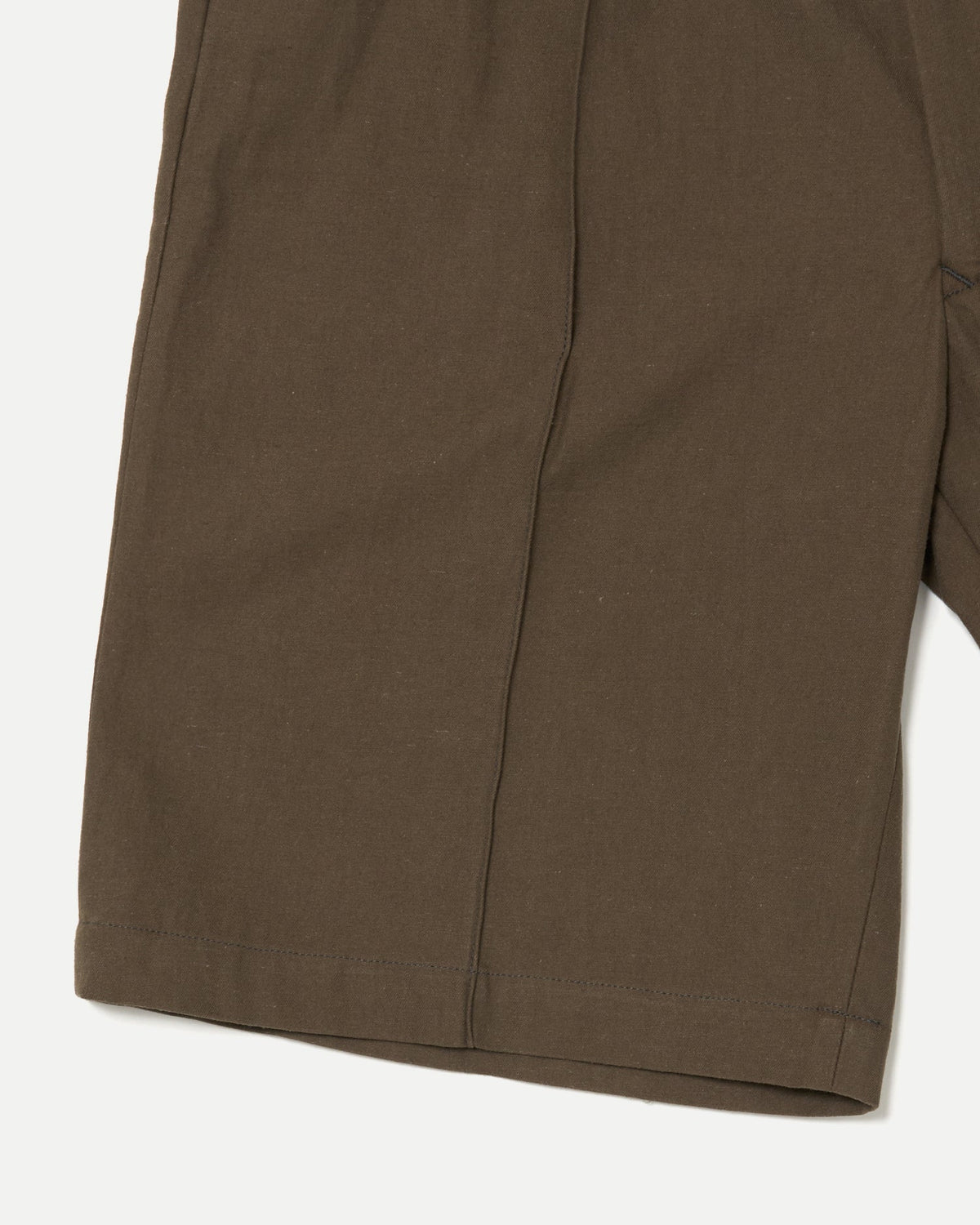 LOT.215 US.ARMY SHORTS