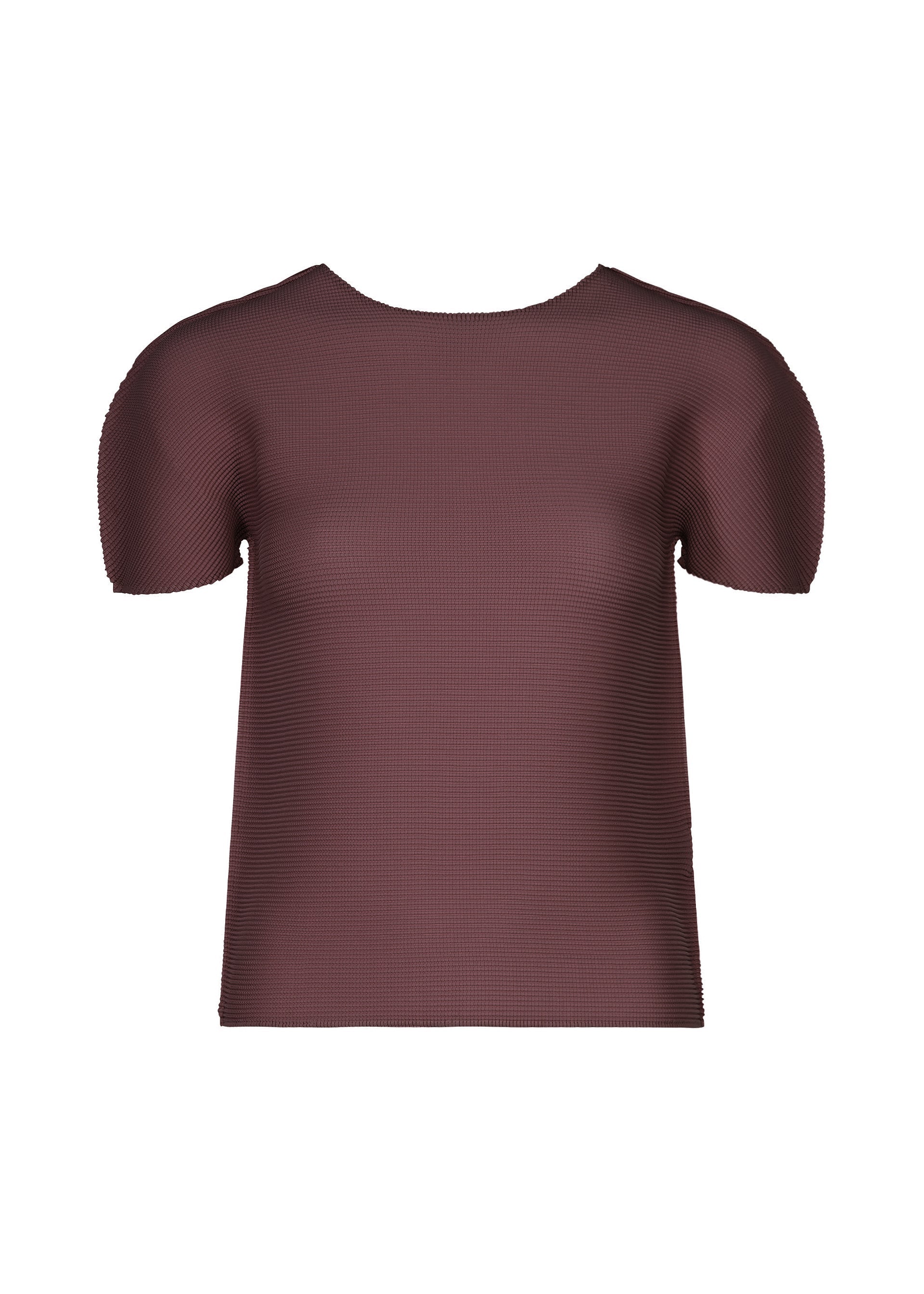 Stretch Pleats 2
