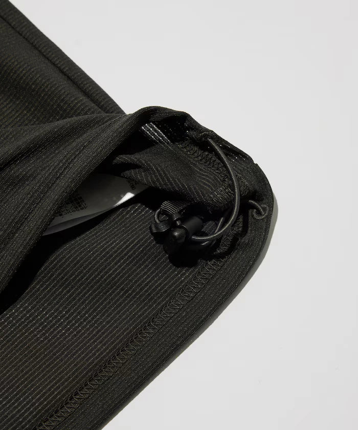 SOLOTEX Packable Long Sleeve Travel Set with Mini Bag