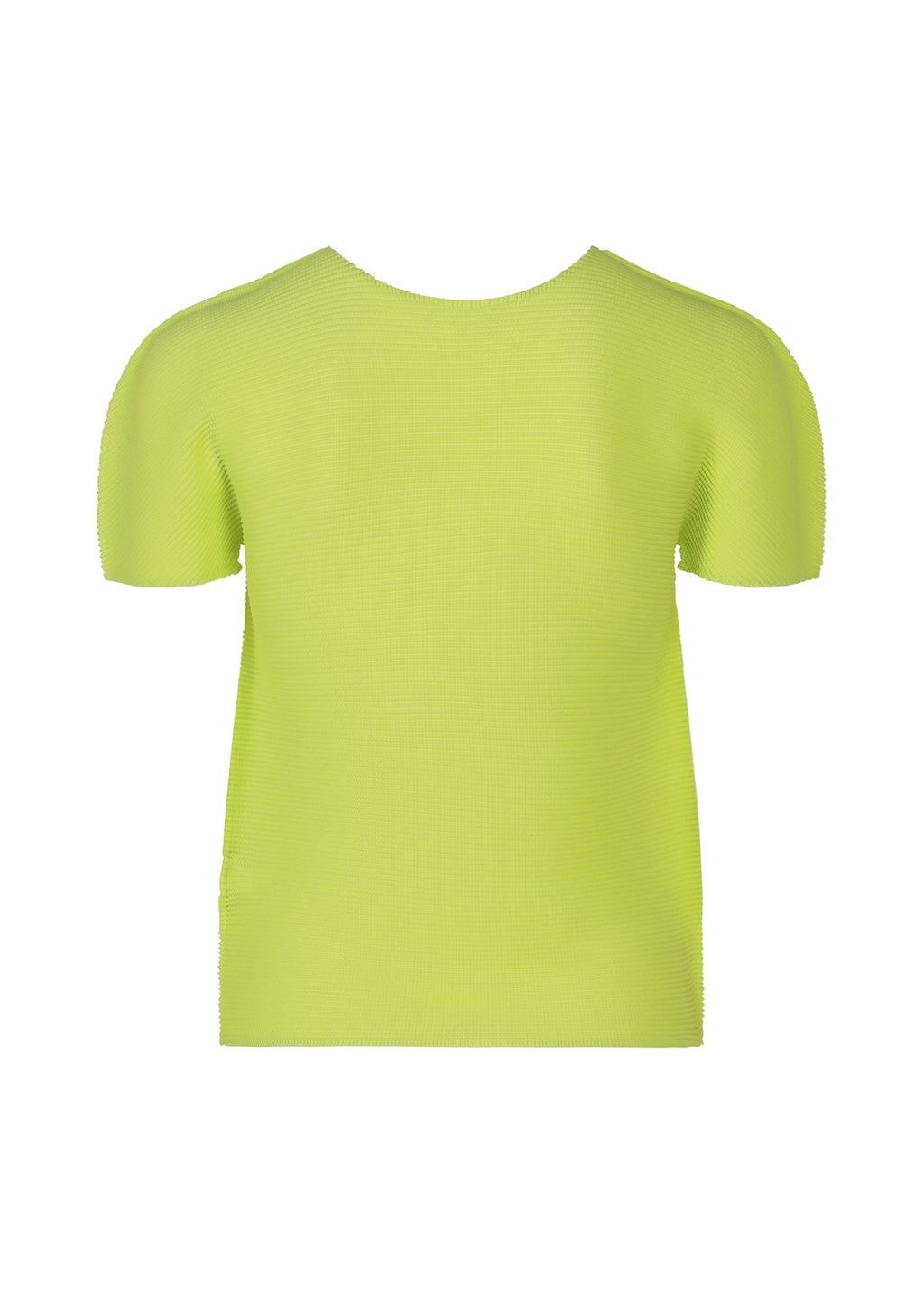 Stretch Pleats 1