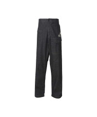 HYSTERIC 0321 Trousers