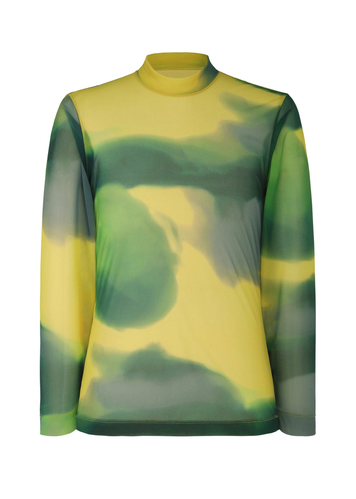 Dawn Sheer