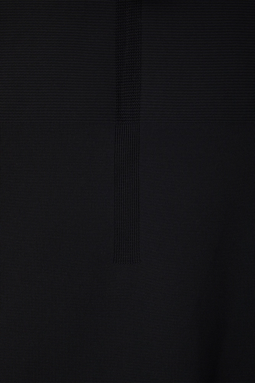 MILAN HOODIE JACKET