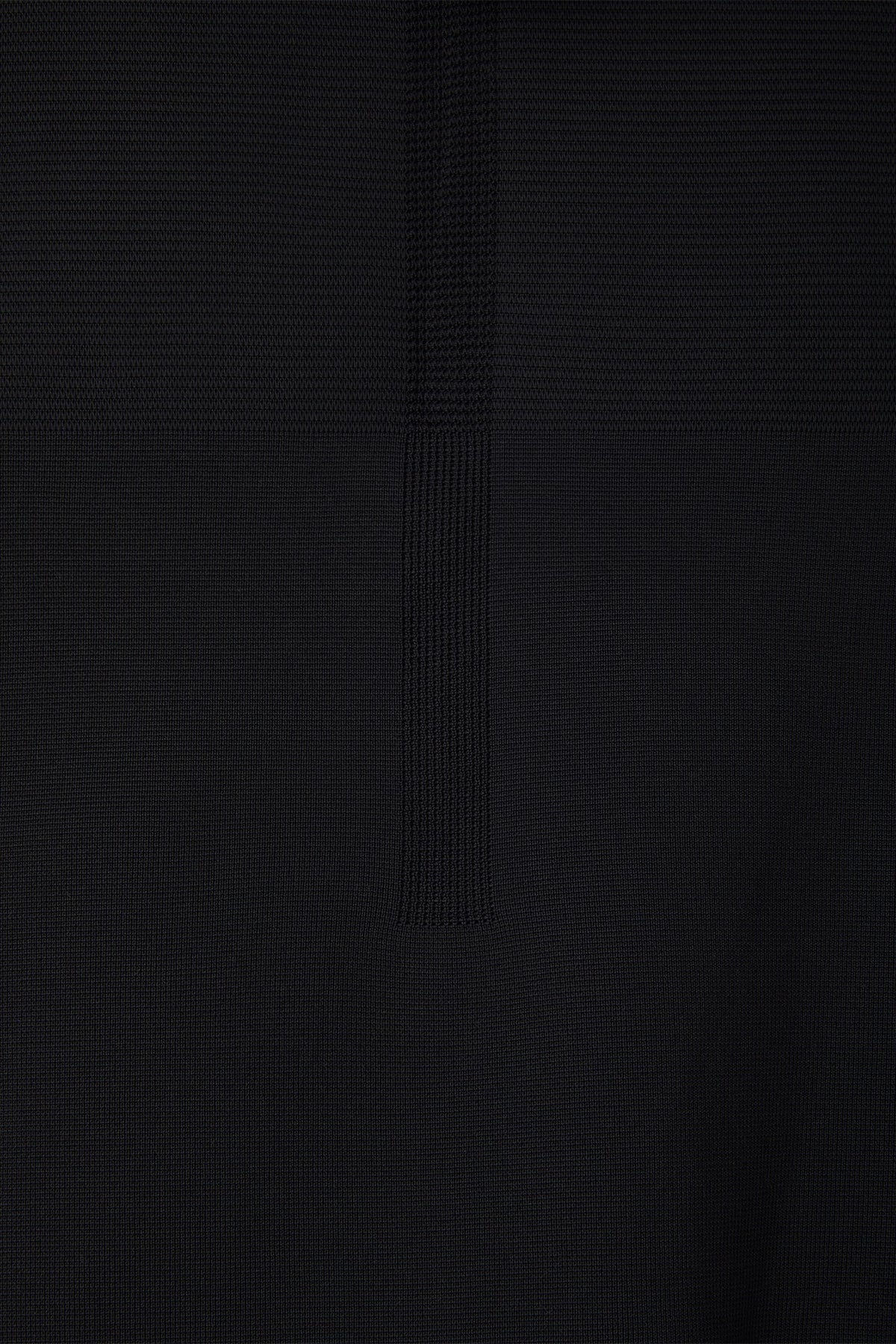 MILAN HOODIE JACKET