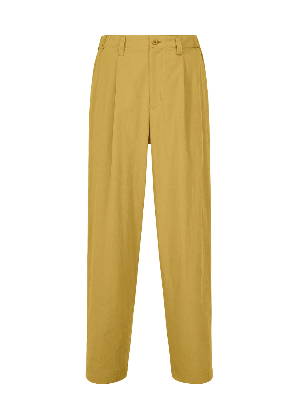 Comfort Cotton