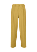 Comfort Cotton
