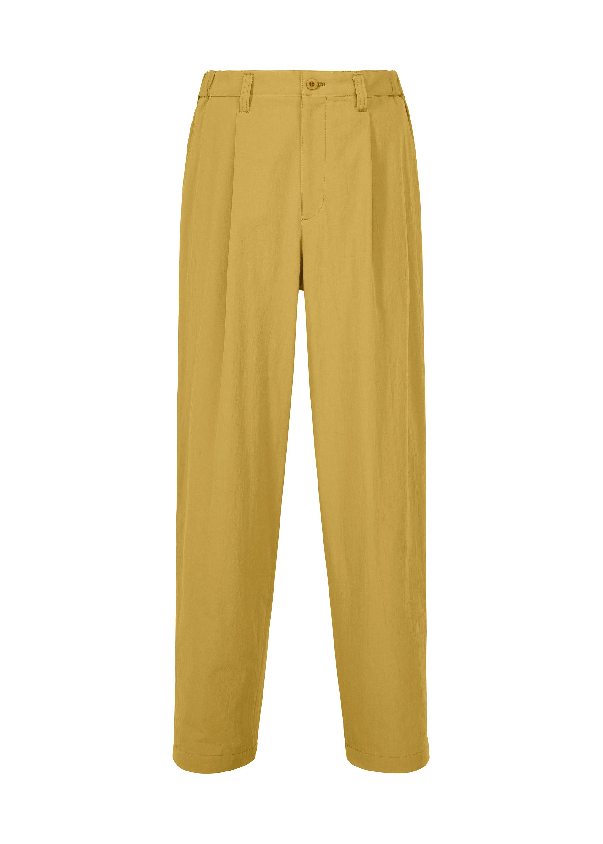 Comfort Cotton