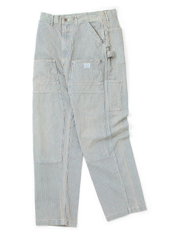 Liberty Hickory Lumber Pants