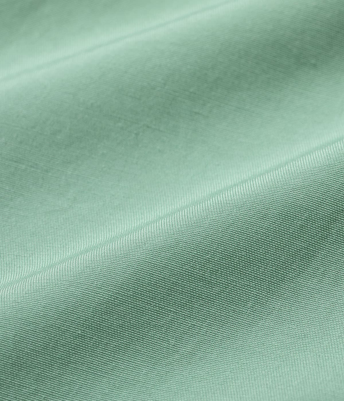 RAYON BOWLING SHIRT “PLAIN”