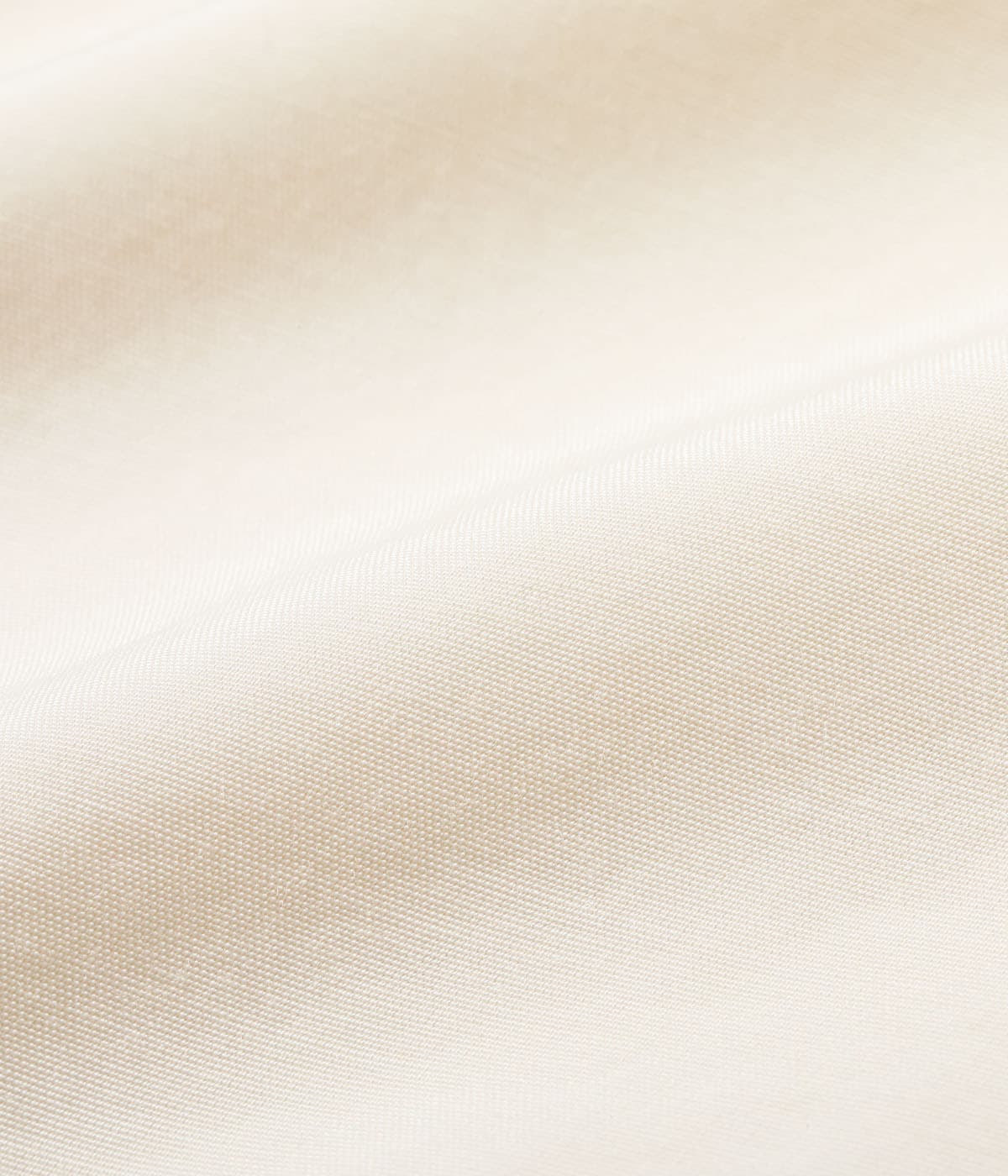 RAYON BOWLING SHIRT “PIPING”