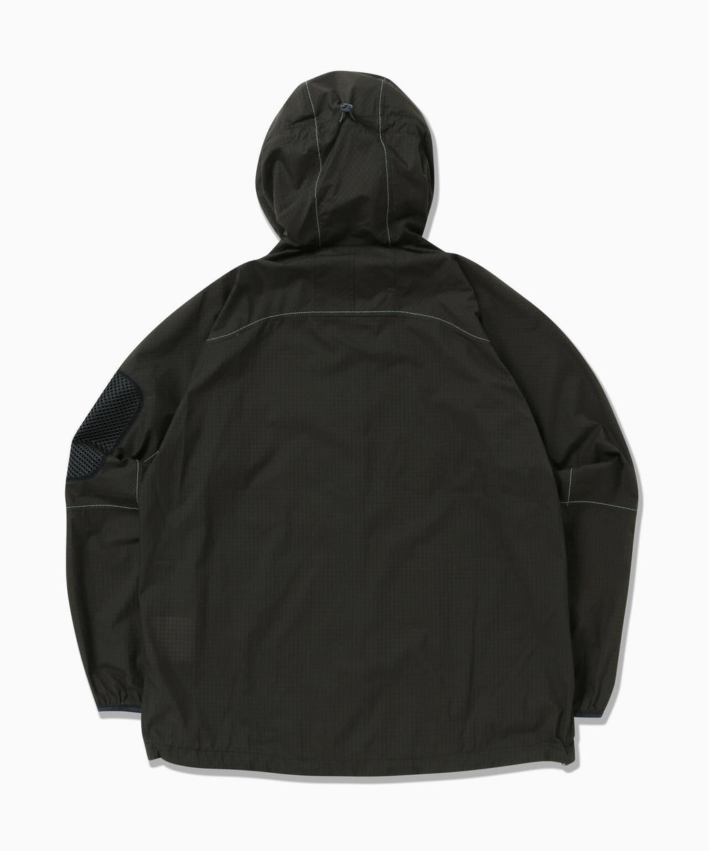 breath rip hoodie