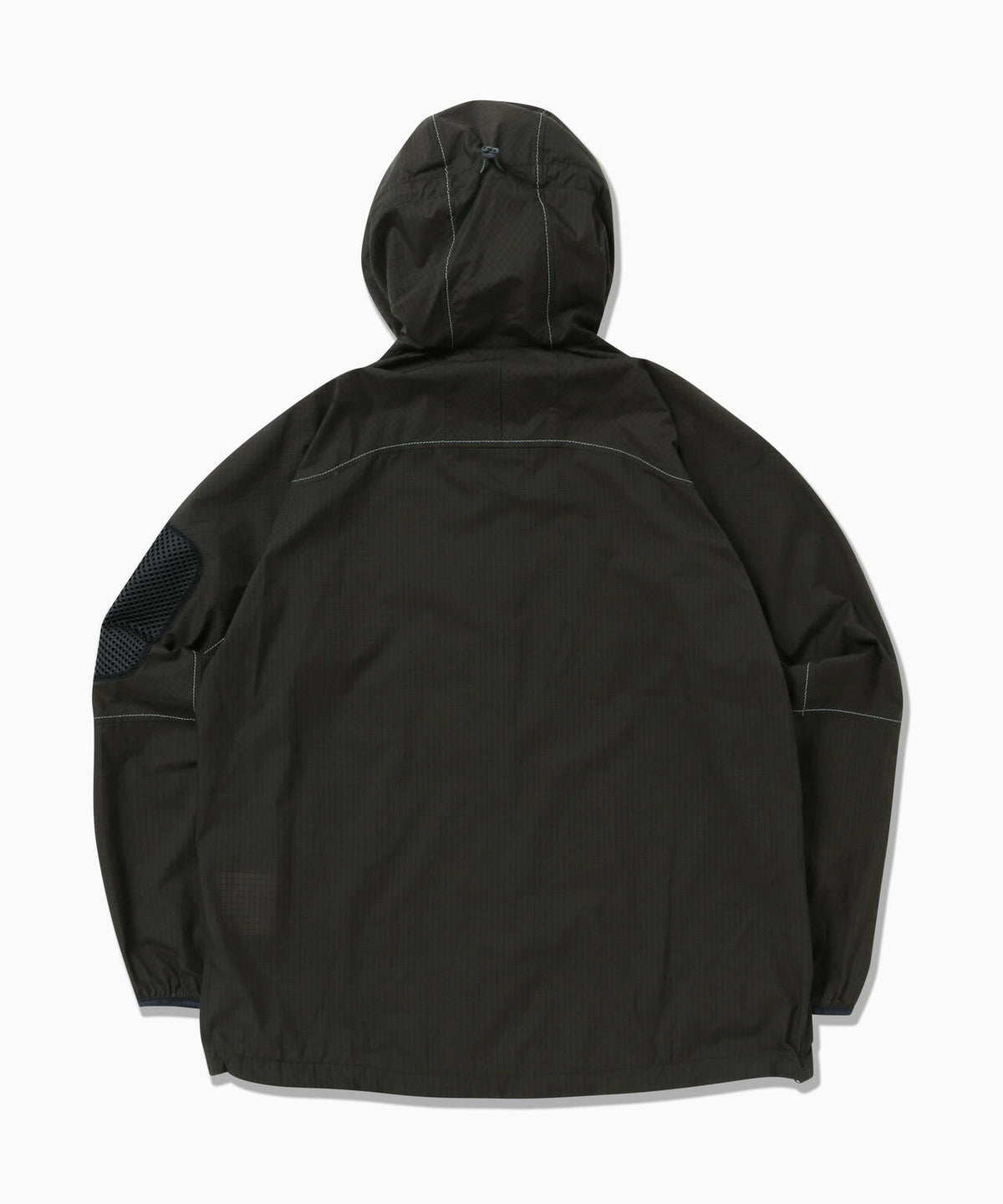 breath rip hoodie