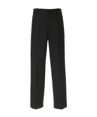 Chino Pants