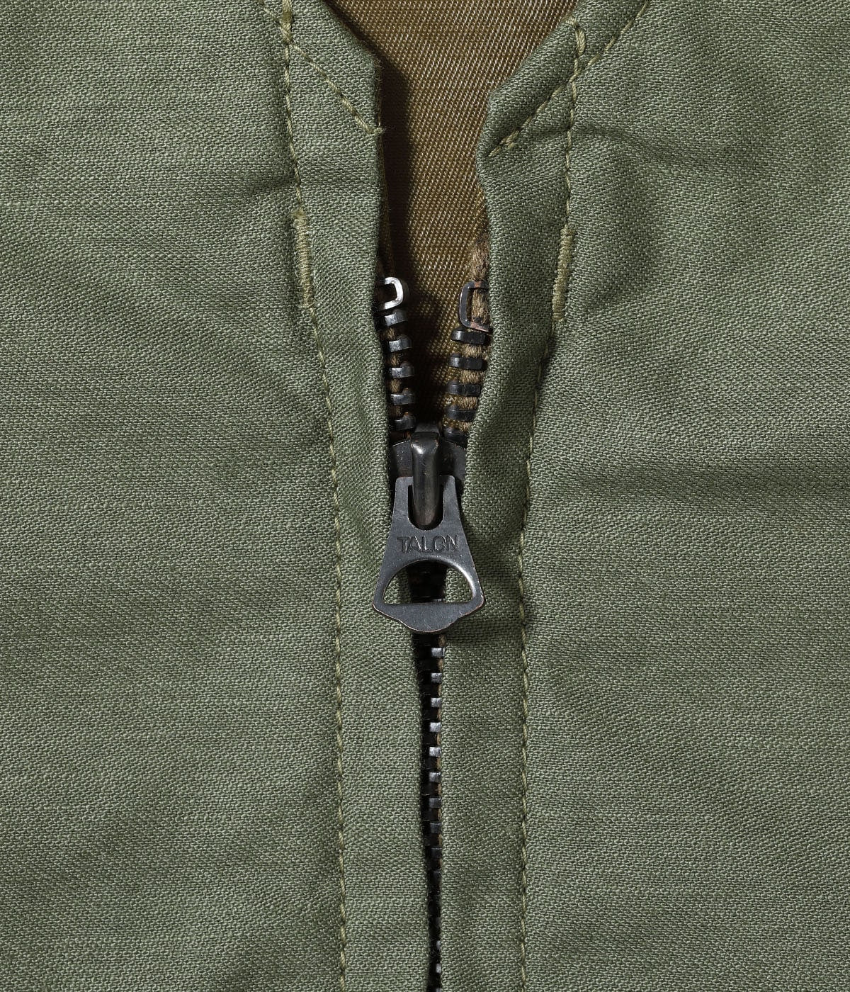 Type E-1 VEST ���CIVILIAN MODEL���