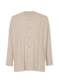 Edge Shirt