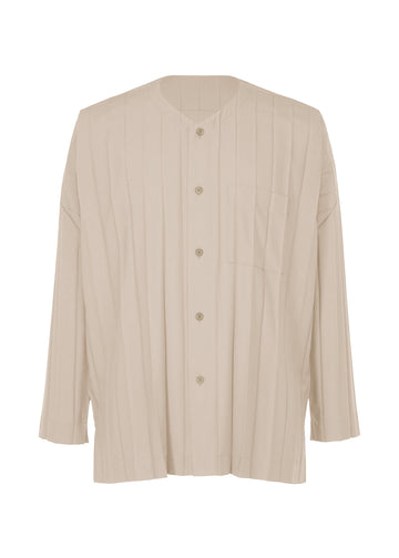 Edge Shirt