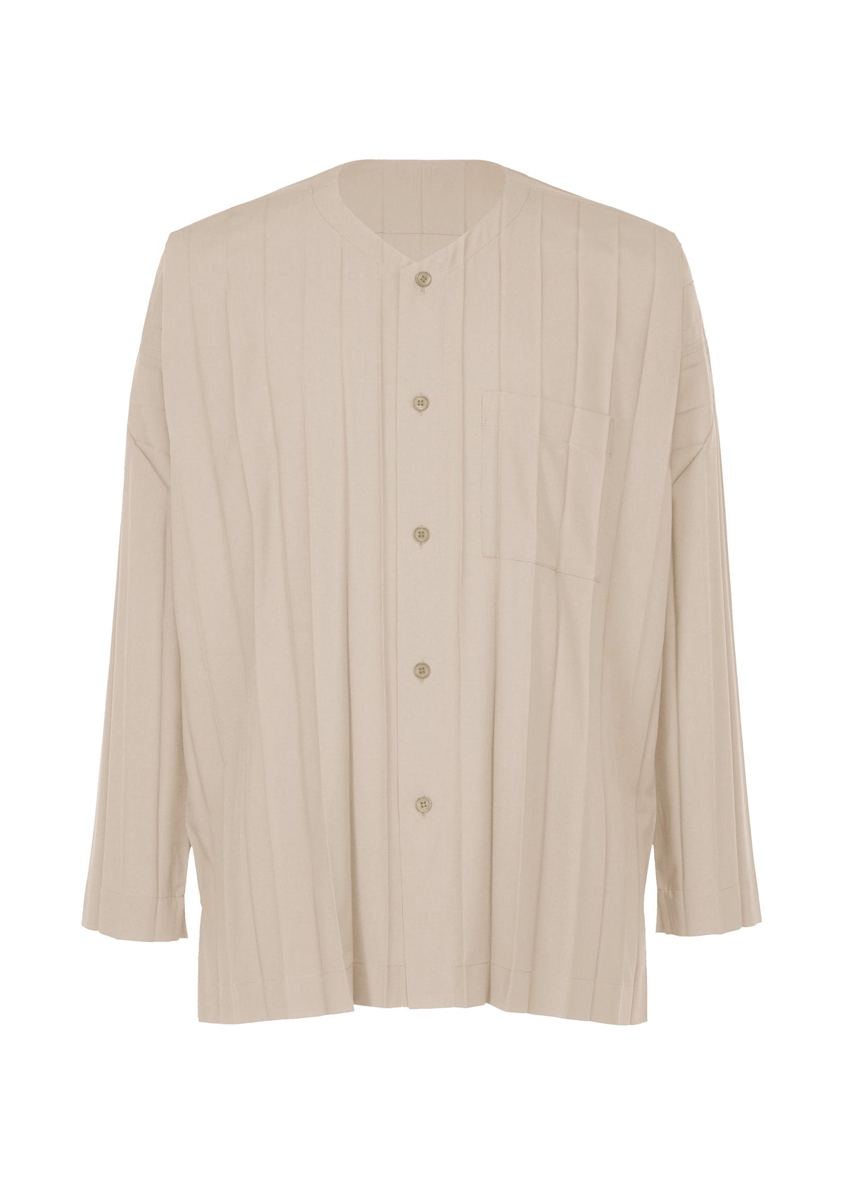 Edge Shirt