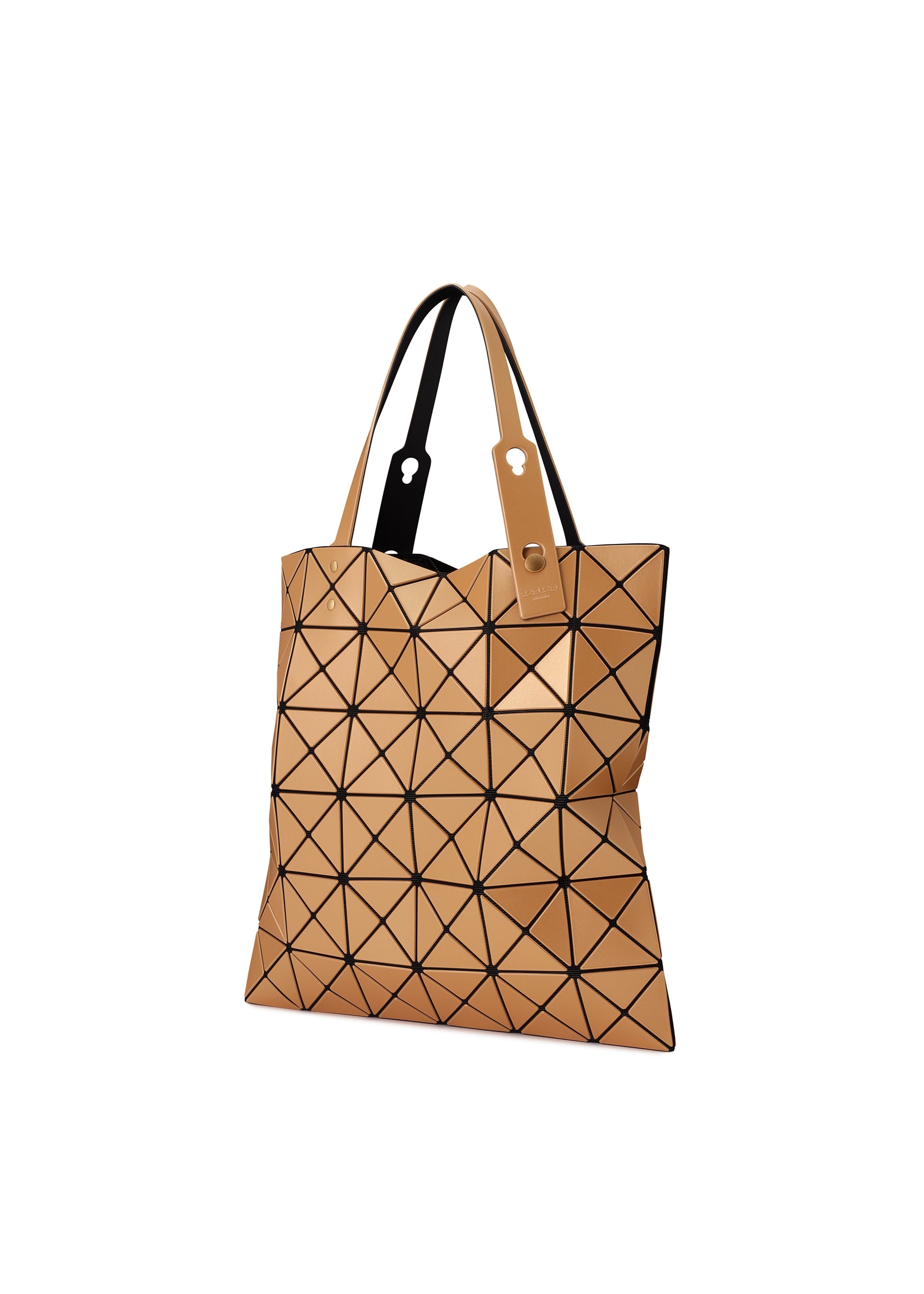 Lucent Metallic