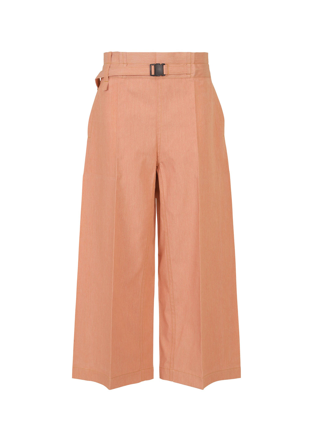 Flat Denim Seasonal