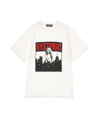 Hysteric City T-Shirt