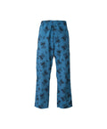 Bad Ass Whisky Pattern Easy Pants