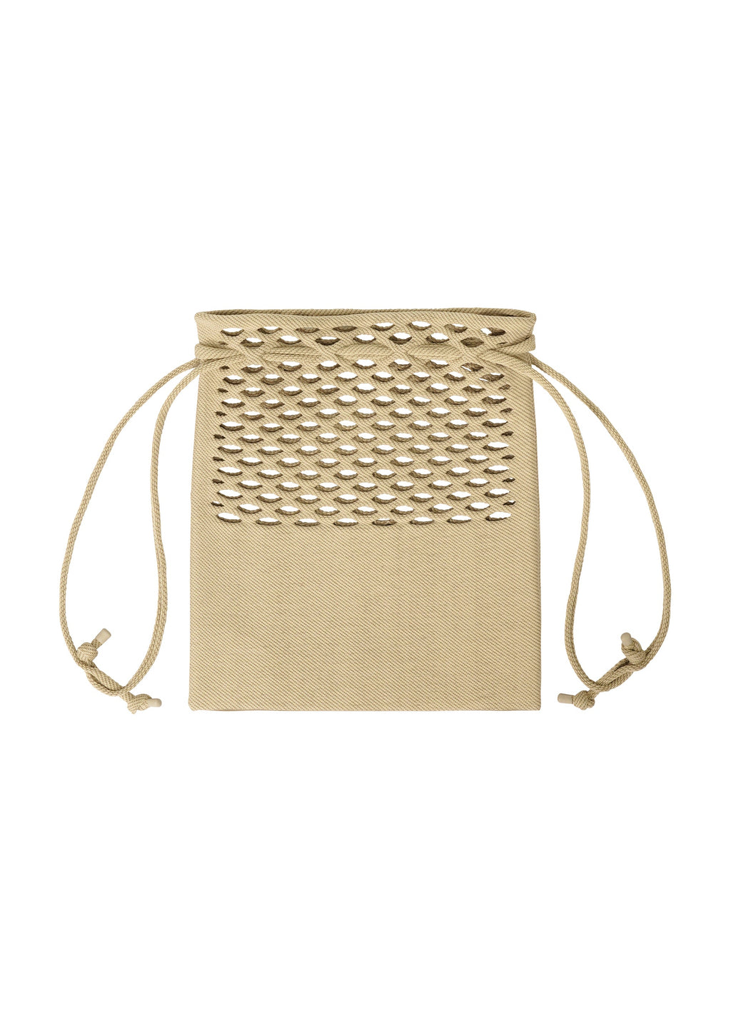 Mokko Basket