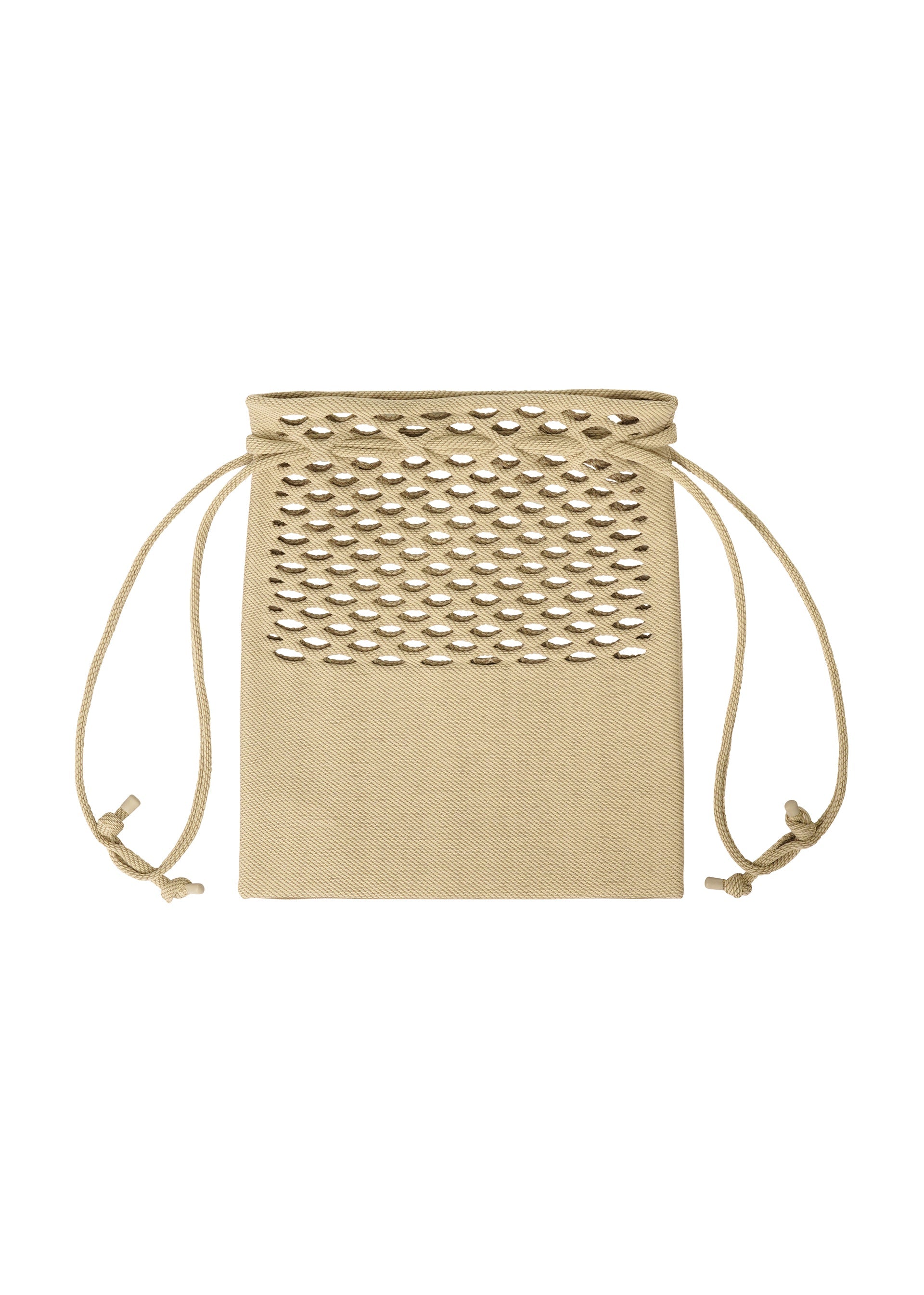 Mokko Basket