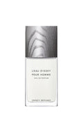 L'eau D'issey Pour Homme Eau De Parfum