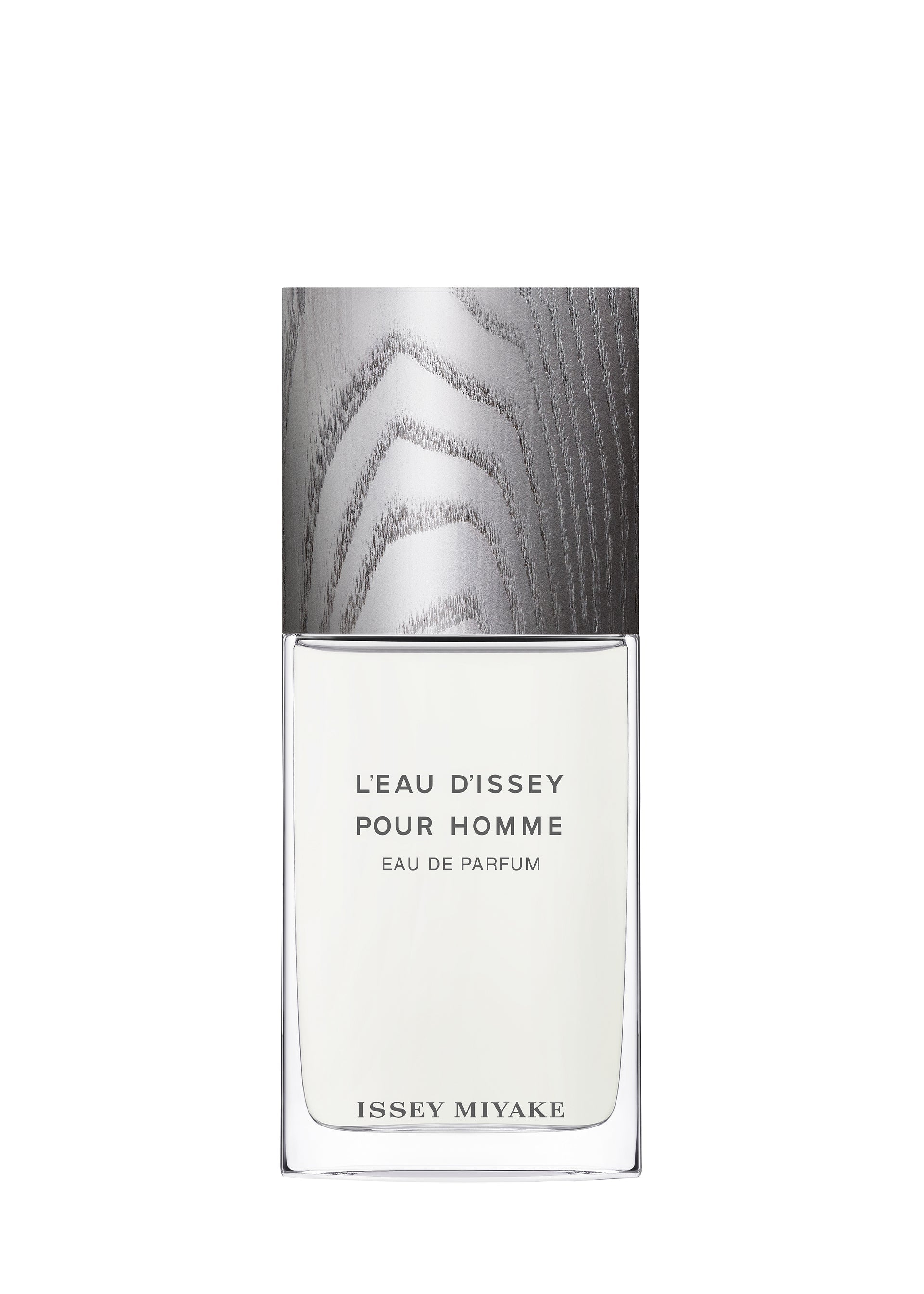 L'eau D'issey Pour Homme Eau De Parfum