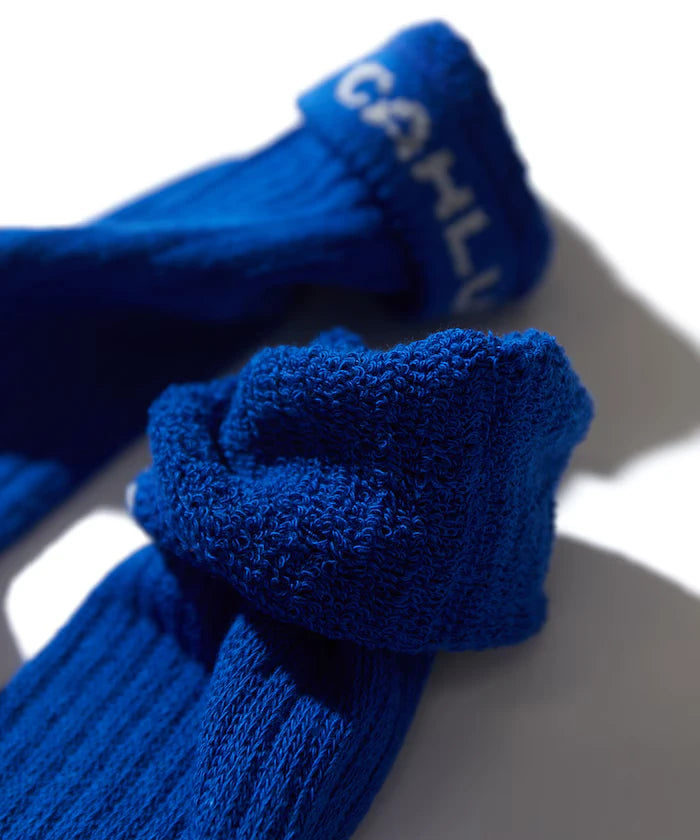 3-Pack Socks