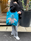 D.CATCHER (Dream Catcher) #88 TURQUOISE-301027
