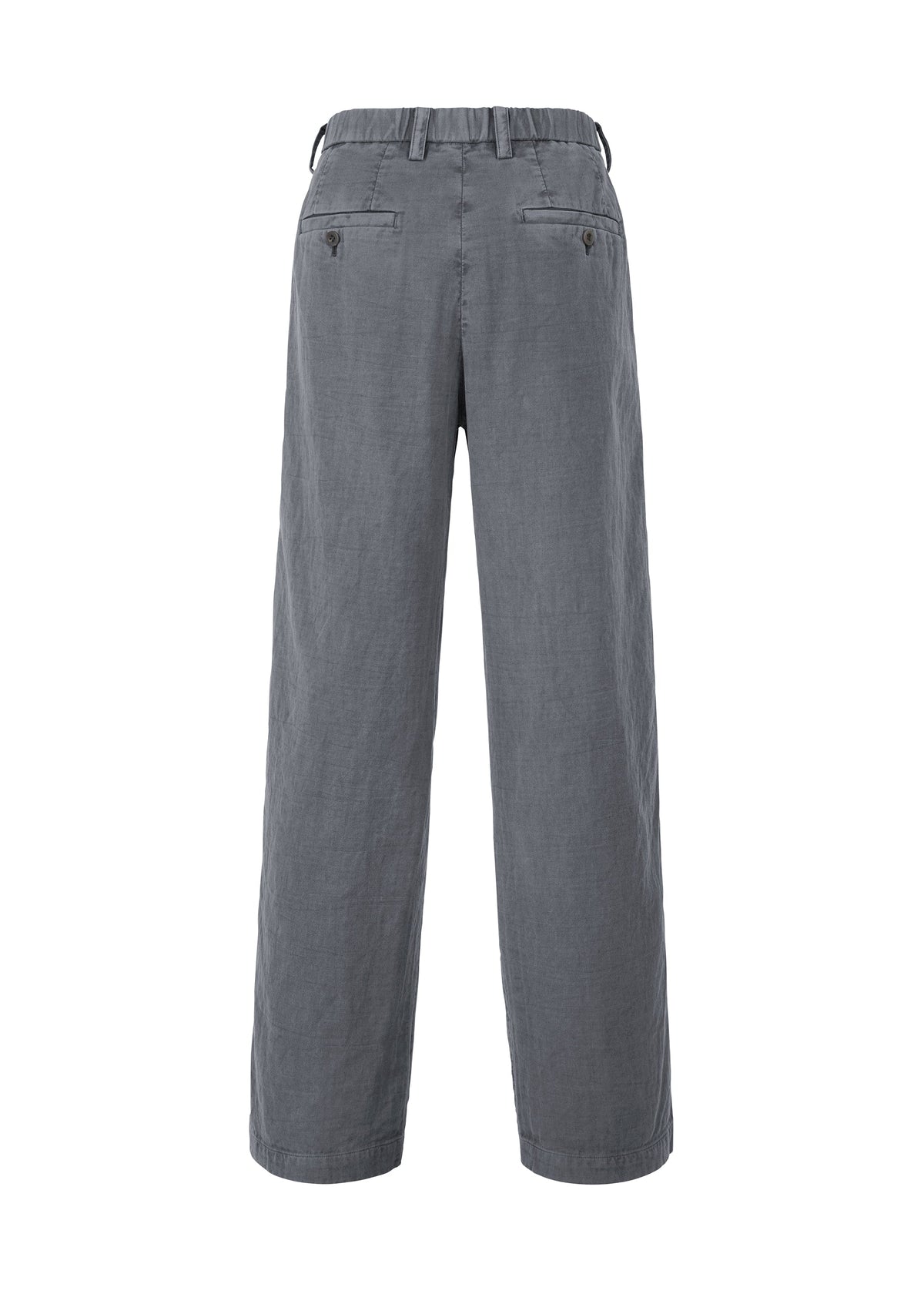 Pigment Double Face Cotton