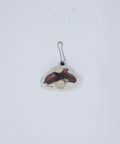 Naruto Kintoki Keychain