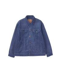 Trucker Jacket